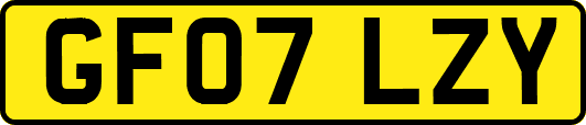 GF07LZY