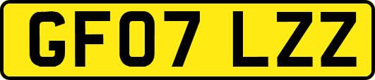 GF07LZZ