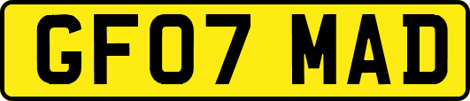 GF07MAD