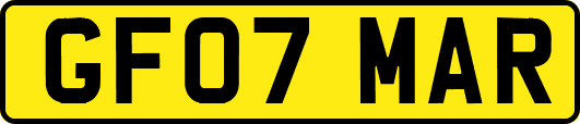 GF07MAR