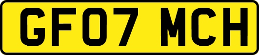 GF07MCH