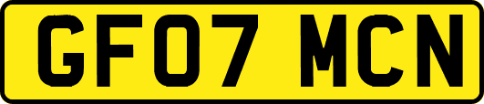GF07MCN