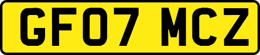 GF07MCZ