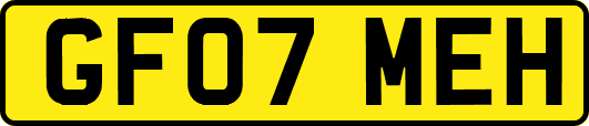 GF07MEH