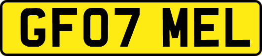 GF07MEL