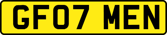 GF07MEN