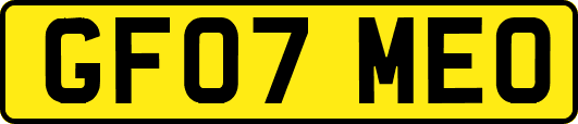 GF07MEO