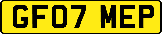 GF07MEP