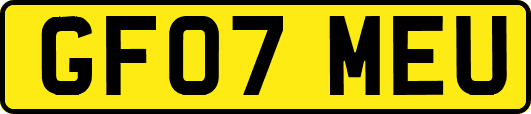 GF07MEU