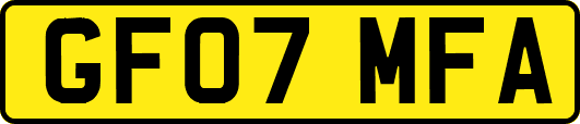 GF07MFA