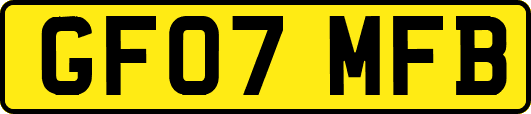 GF07MFB