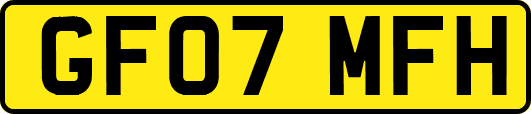 GF07MFH
