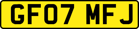 GF07MFJ