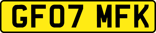 GF07MFK
