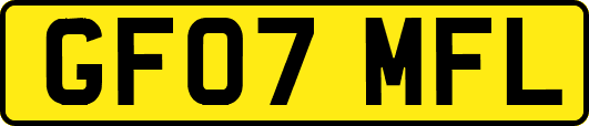 GF07MFL