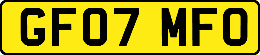 GF07MFO