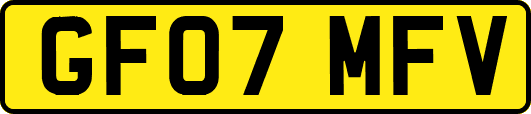 GF07MFV