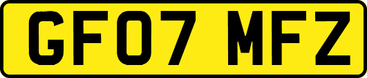 GF07MFZ