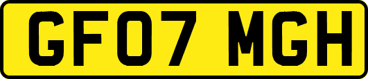 GF07MGH
