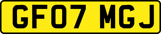 GF07MGJ