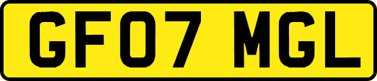 GF07MGL