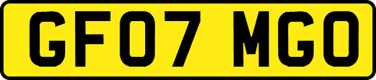 GF07MGO