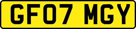 GF07MGY