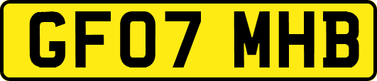 GF07MHB