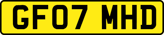 GF07MHD