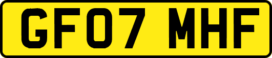 GF07MHF