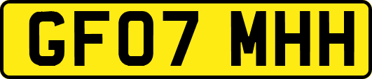 GF07MHH