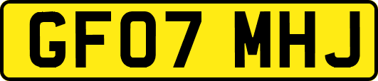 GF07MHJ