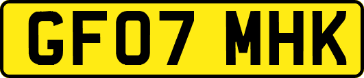 GF07MHK