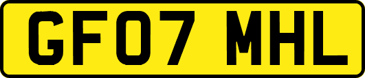 GF07MHL