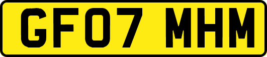 GF07MHM