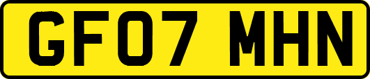 GF07MHN