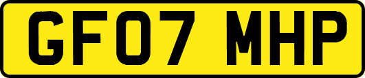 GF07MHP