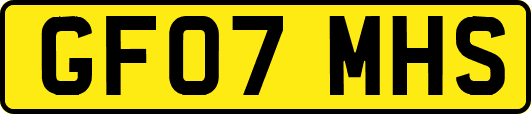 GF07MHS