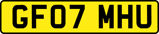 GF07MHU