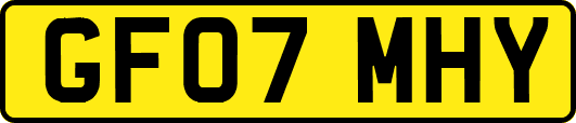 GF07MHY