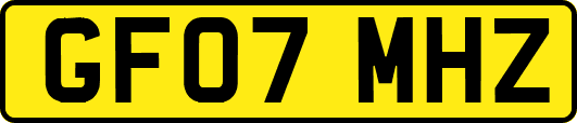 GF07MHZ