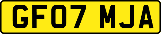 GF07MJA
