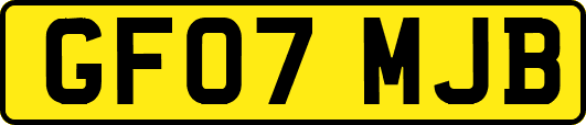 GF07MJB