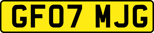 GF07MJG
