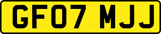GF07MJJ
