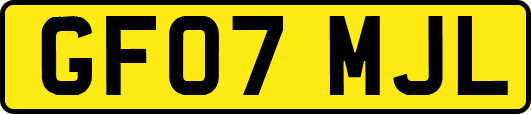 GF07MJL