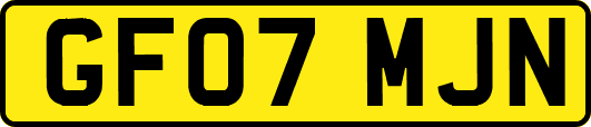 GF07MJN