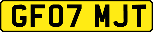 GF07MJT