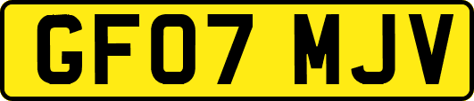 GF07MJV