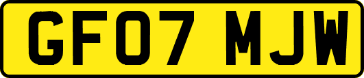 GF07MJW